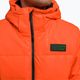 Jachetă de schi pentru bărbați Rossignol Hero Depart red 7