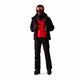 Jachetă de schi pentru bărbați Rossignol Hero Depart black/red 2