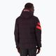 Jachetă de schi pentru bărbați Rossignol Hero Depart black/red 3