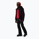 Jachetă de schi pentru bărbați Rossignol Hero Depart black/red 4