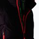 Jachetă de schi pentru bărbați Rossignol Hero Depart black/red 6