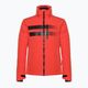 Jachetă de schi pentru bărbați Rossignol Course orange 4