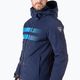 Jachetă de schi pentru bărbați Rossignol Course navy 5