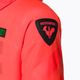 Jachetă de schi pentru bărbați Rossignol Hero Course red 6