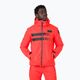 Jachetă de schi pentru bărbați Rossignol Hero Course red 8