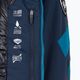 Jachetă de schi pentru bărbați Rossignol Ski navy 6