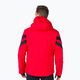 Jachetă de schi pentru bărbați Rossignol Ski red 6