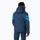 Jachetă de schi pentru bărbați Rossignol Ski navy 2