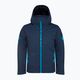 Jachetă de schi pentru bărbați Rossignol Ski navy 7