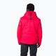 Jachetă de schi pentru bărbați Rossignol All Speed red 9