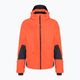 Jachetă de schi pentru bărbați Rossignol All Speed orange 3