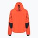 Jachetă de schi pentru bărbați Rossignol All Speed orange 4