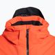 Jachetă de schi pentru bărbați Rossignol All Speed orange 5