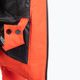 Jachetă de schi pentru bărbați Rossignol All Speed orange 9
