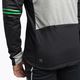 Jachetă de schi fond pentru bărbați Rossignol Poursuite black 11