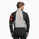 Jachetă de schi fond pentru bărbați Rossignol Poursuite black 4