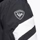 Jachetă de schi pentru bărbați Rossignol Controle black/white 8