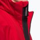 Jachetă de schi pentru bărbați Rossignol Controle red 10