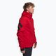 Jachetă de schi pentru bărbați Rossignol Controle red 3