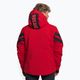 Jachetă de schi pentru bărbați Rossignol Controle red 4