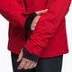 Jachetă de schi pentru bărbați Rossignol Controle red 6