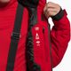 Jachetă de schi pentru bărbați Rossignol Controle red 11