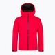 Jachetă de schi pentru bărbați Rossignol Controle red 13