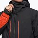 Jachetă de schi pentru bărbați Rossignol Fonction black 11