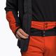 Jachetă de schi pentru bărbați Rossignol Fonction black 15