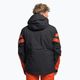 Jachetă de schi pentru bărbați Rossignol Fonction black 4