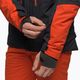 Jachetă de schi pentru bărbați Rossignol Fonction black 7