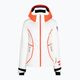Jachetă de schi pentru femei Rossignol Hero 4WS red 8
