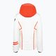 Jachetă de schi pentru femei Rossignol Hero 4WS red 9