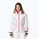 Jachetă de schi pentru femei Rossignol Hero 4WS red