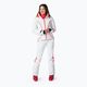Jachetă de schi pentru femei Rossignol Hero 4WS red 3