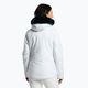 Jachetă de schi pentru femei Rossignol Ski white 3