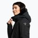 Jachetă de schi pentru femei Rossignol Controle black 5
