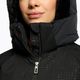 Jachetă de schi pentru femei Rossignol Controle black 8