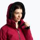 Jachetă de schi pentru femei Rossignol Controle red 4