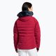 Jachetă de schi pentru femei Rossignol Rapide Pearly red 3