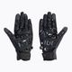 Mănuși de schi pentru bărbați Rossignol Pro G black 2