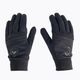 Mănuși de schi pentru bărbați Rossignol Pro G black 3