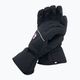 Mănuși de schi pentru bărbați Rossignol Legend Impr black