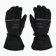Mănuși de schi pentru bărbați Rossignol Tech Impr black 3