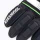 Mănuși de schi pentru copii Rossignol Hero Impr G black 4