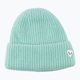Pălărie de iarnă pentru femei Rossignol L3 Opal blue 4