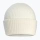Pălărie de iarnă pentru femei Rossignol L3 Opal white 2