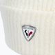 Pălărie de iarnă pentru femei Rossignol L3 Opal white 3