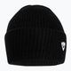 Pălărie de iarnă pentru femei Rossignol L3 Opal black 2