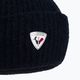 Pălărie de iarnă pentru femei Rossignol L3 Opal navy 3